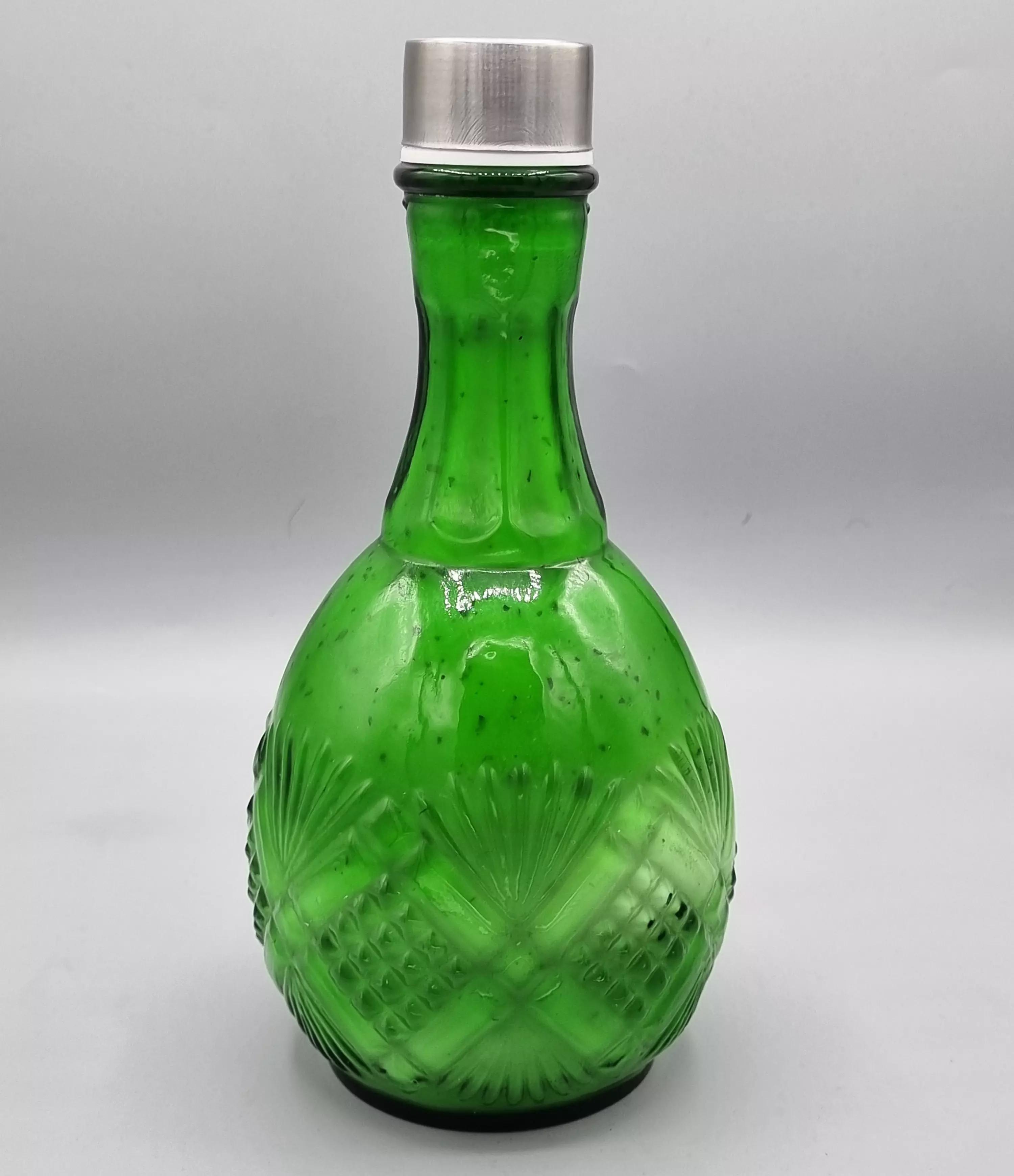 دوغ سنتی