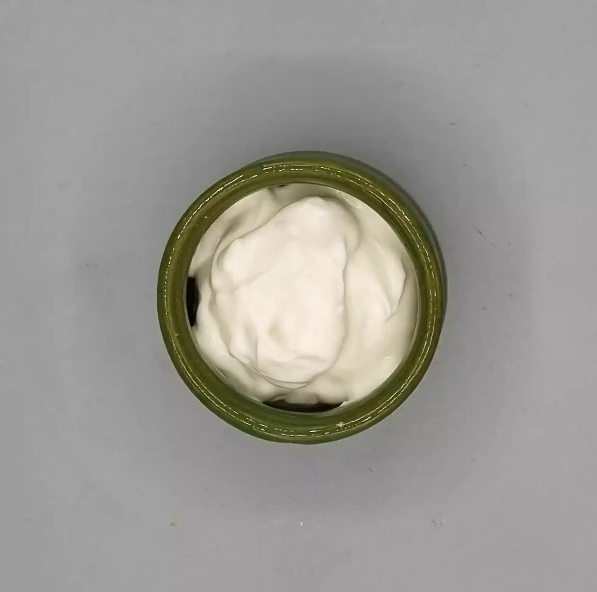 ماست موسیر کوزه ای