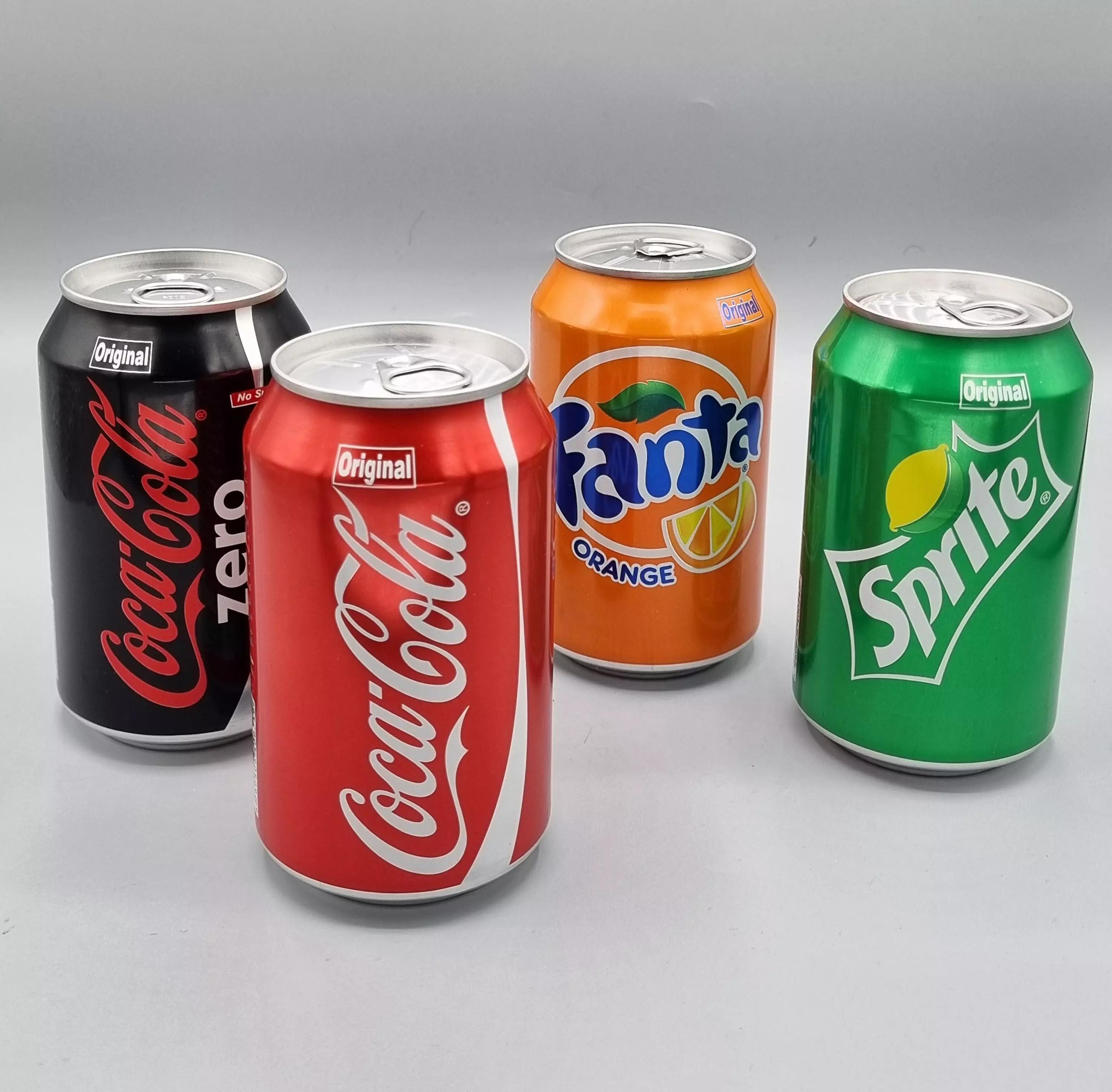 نوشابه