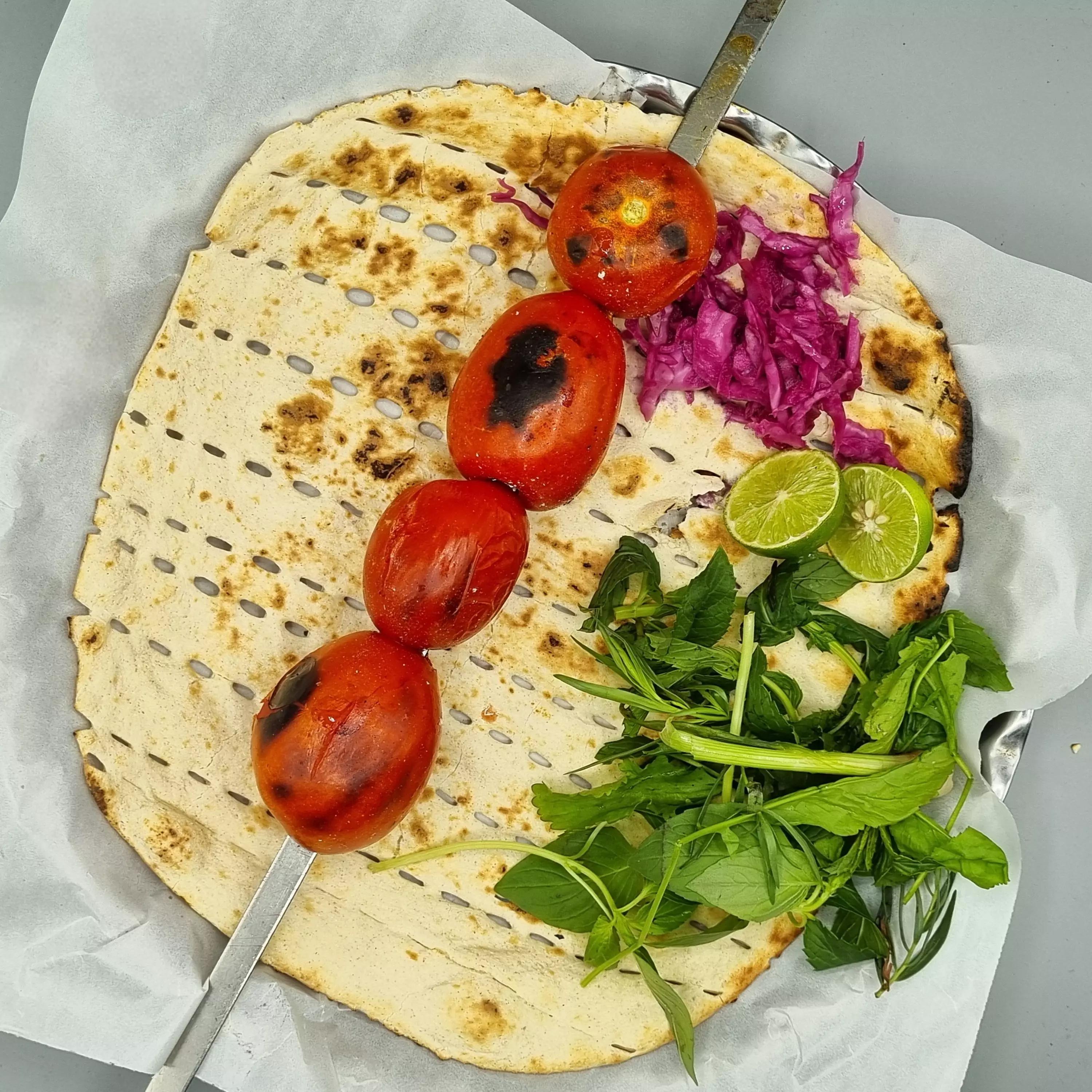 گوجه
